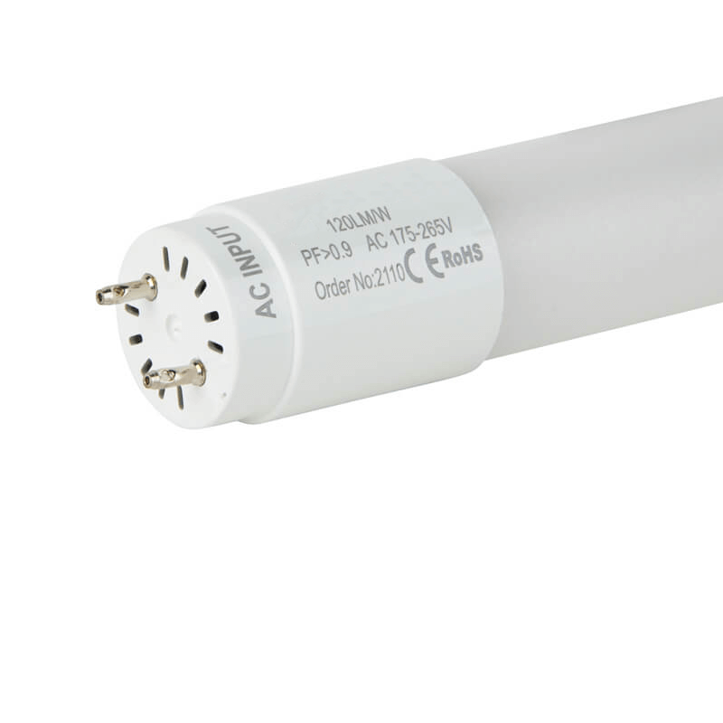 led-tl-buis-120cm-6000K-met-starter