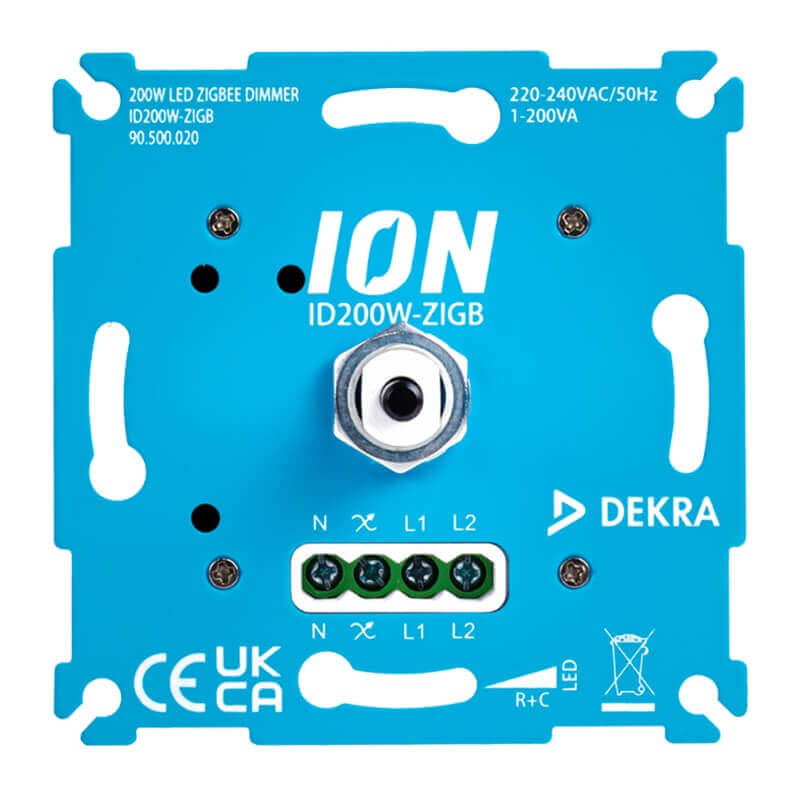 led-zigbee-dimmer-ion-industries-200-watt