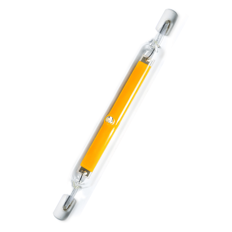 r7s-led-buislamp-4000k