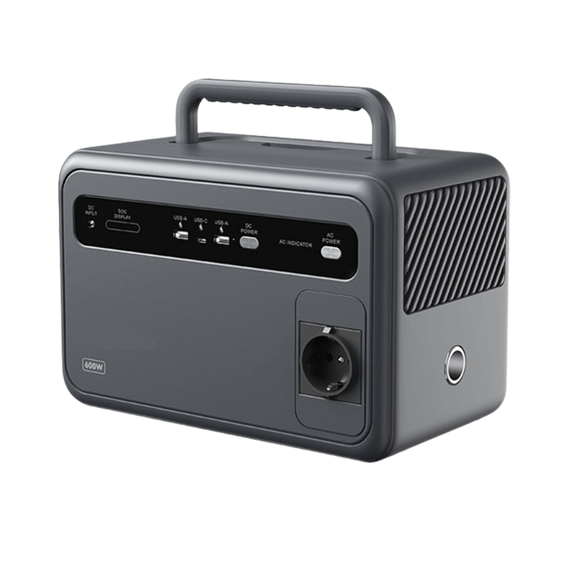 power-station-600-watt-generator-camper