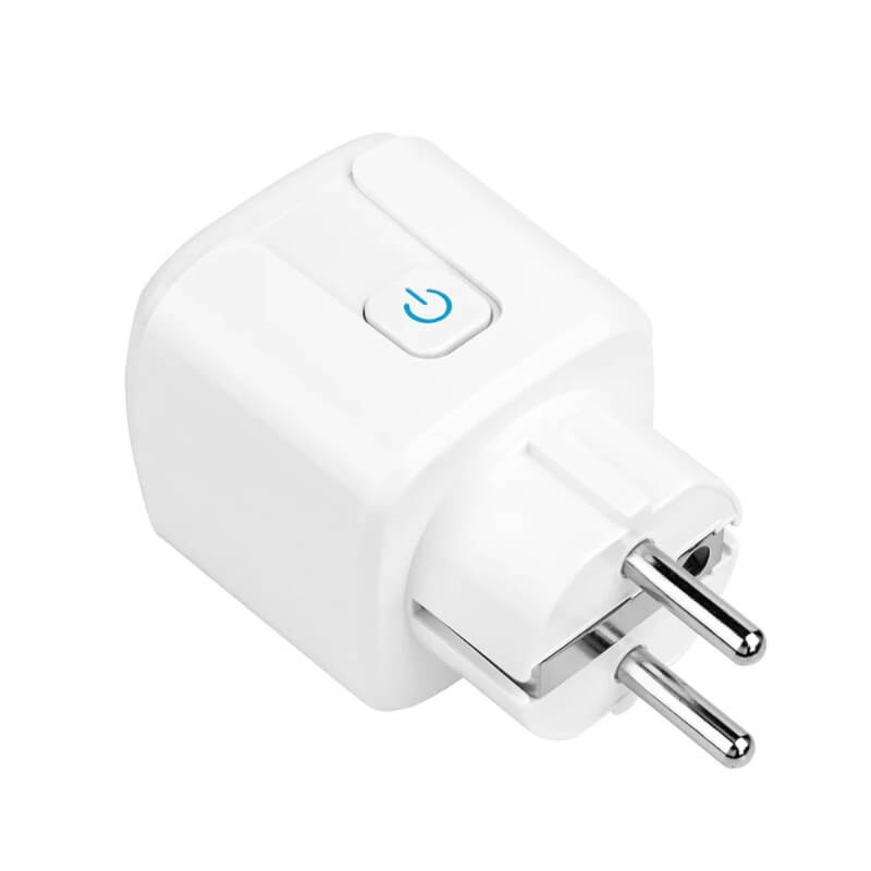 mi-light-wifi-stekker-versterker