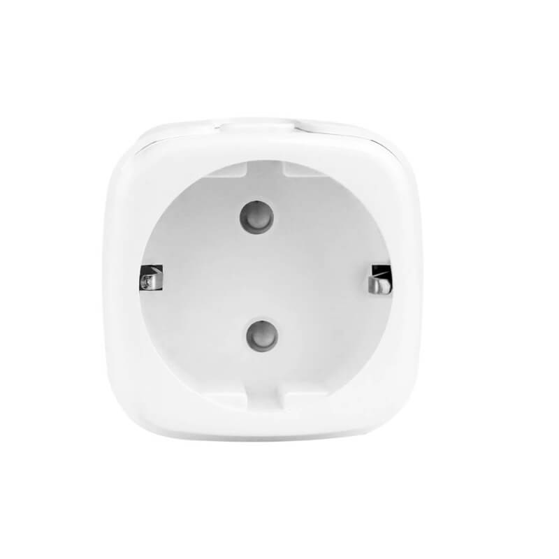 mi-light-wifi-stekker-versterker