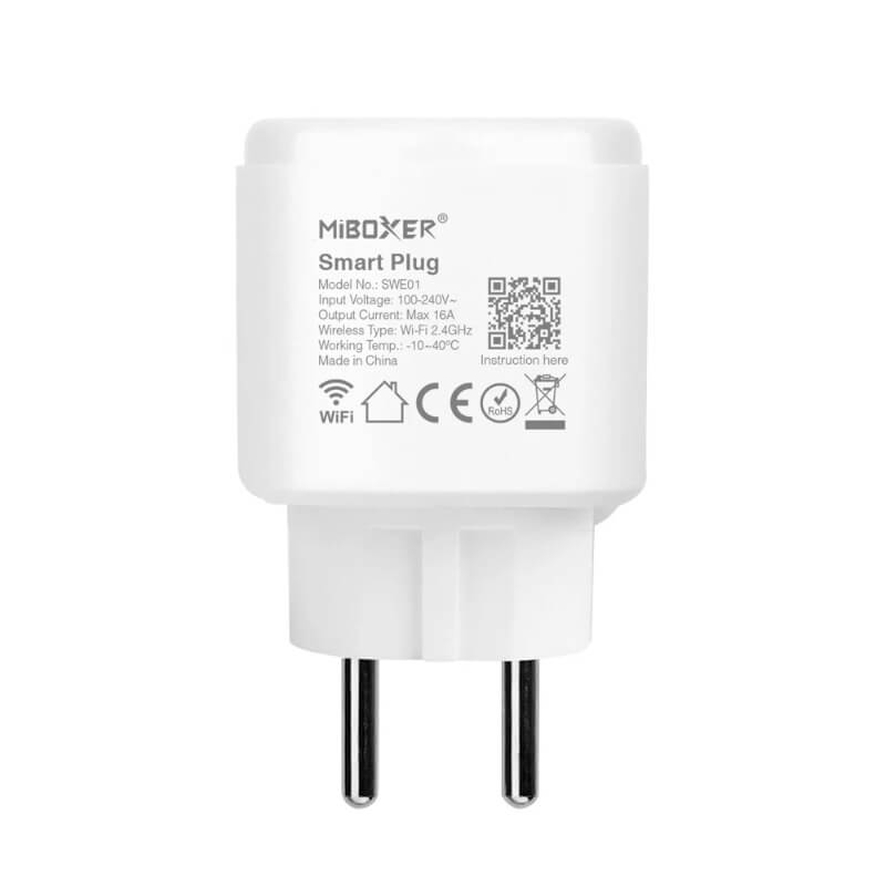 mi-light-wifi-stekker-versterker