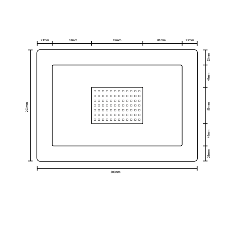 led-floodlight-70-watt-bouwlamp-4000k
