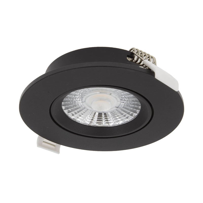 led-inbouwspot-dim-to-warm-ip44-zwart