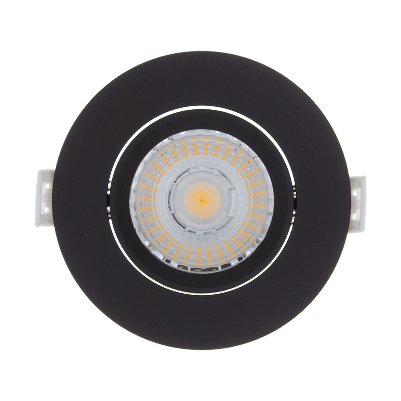 led-inbouwspot-dim-to-warm-ip44-zwart