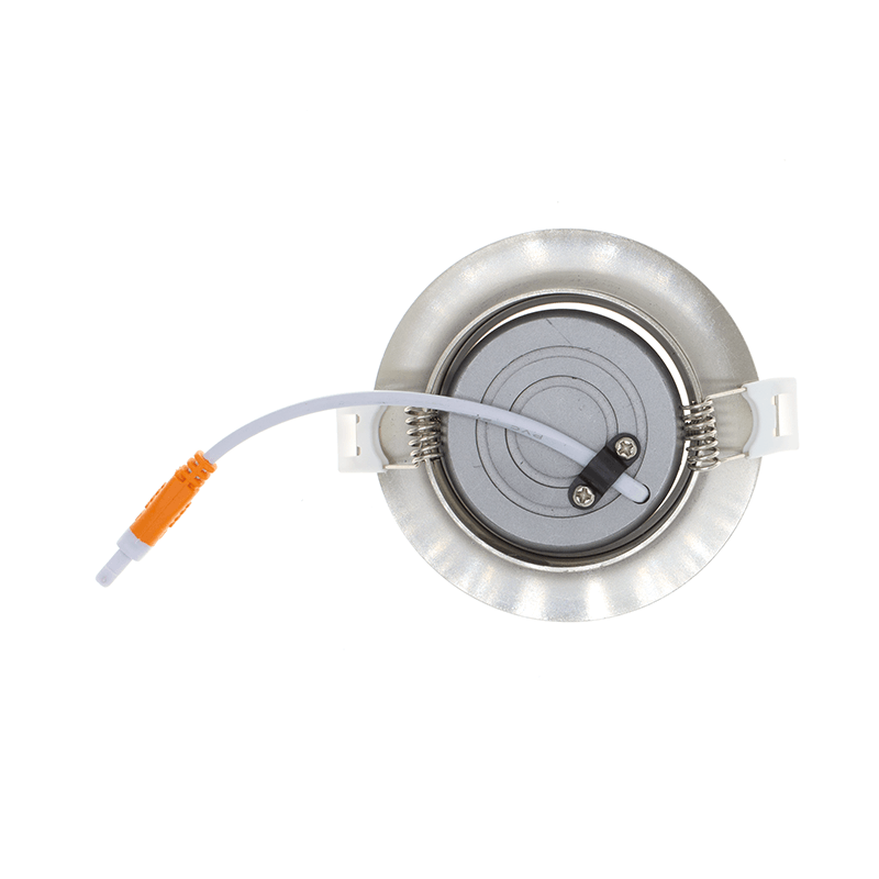 led-inbouwspot-dim-to-warm-ip44