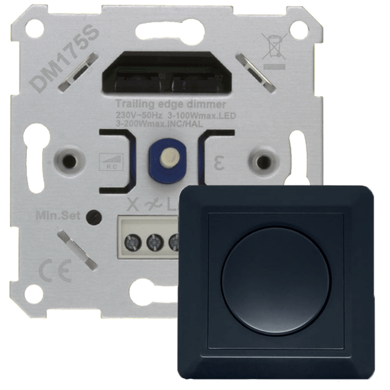 universele-dimmer-led-3-100w-met-afdekplaat-zwart