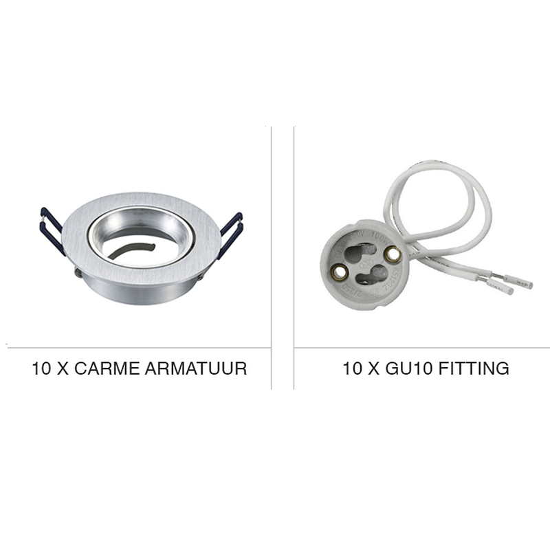 inbouwspot-chroom-10-stuks-set-aluminium