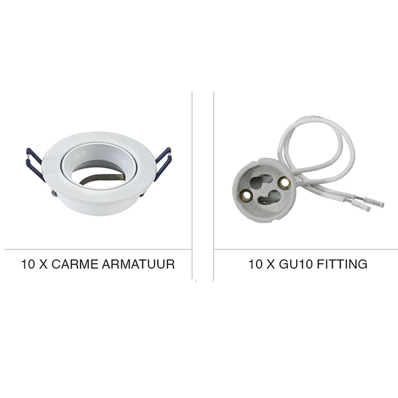 inbouwspots-wit-set-10-stuks-aluminium