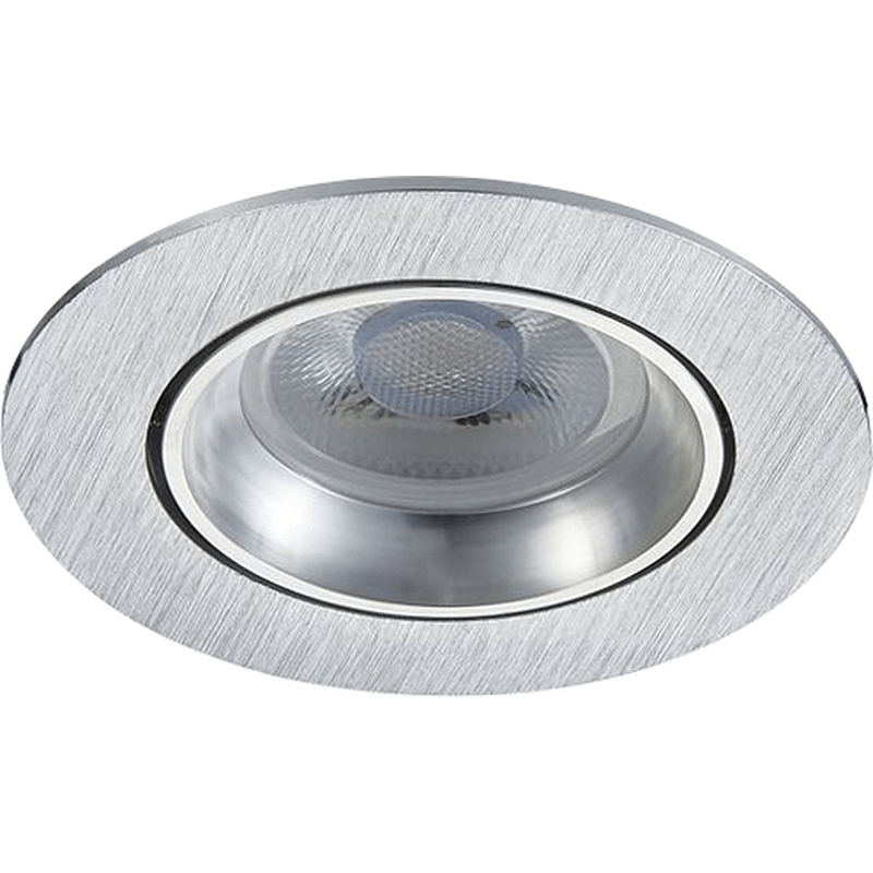 inbouwspots-chroom-set-10-stuks-aluminium