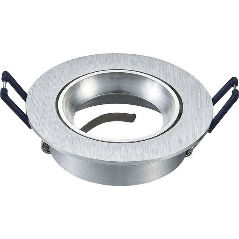 inbouwspots-chroom-set-10-stuks-aluminium