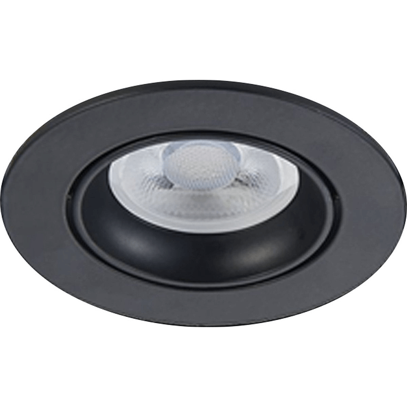 inbouwspots-zwart-set-10-stuks-aluminium