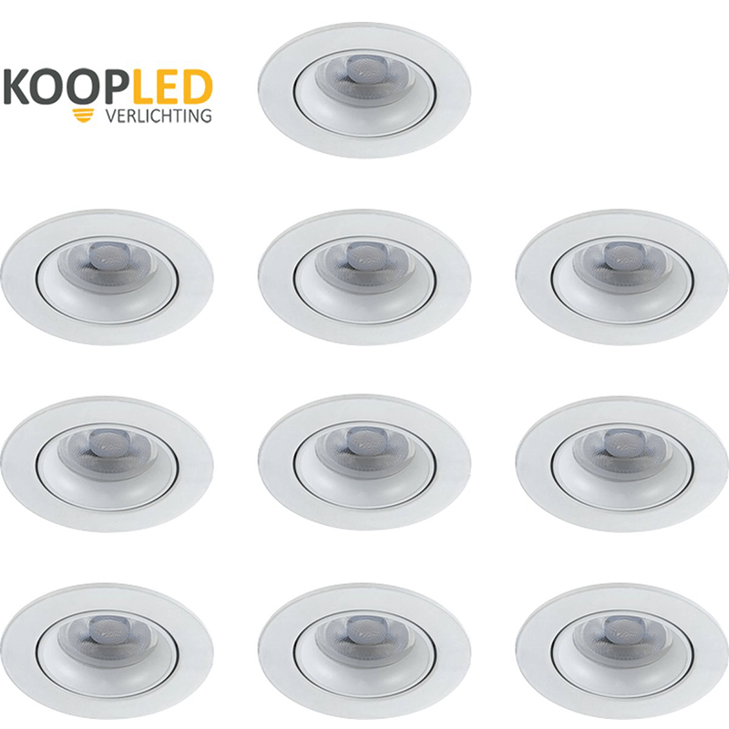 inbouwspots-set-wit-kantelbaar-aluminium-mr-gu10