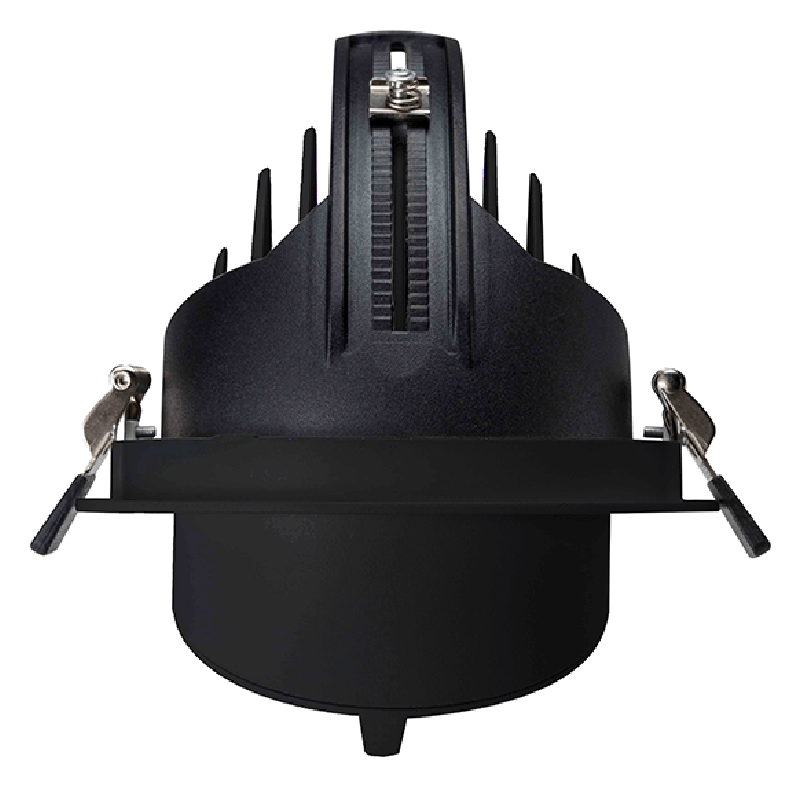 downlighter-zwart-kantelbare-spot-zwart