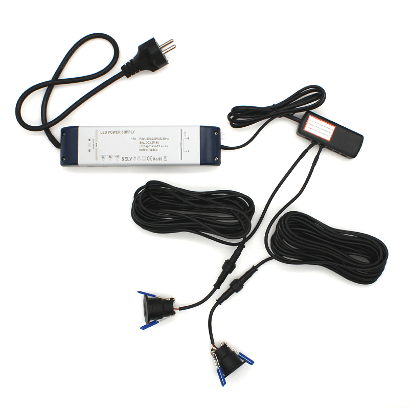 led-verandaspot-inbouw-buitenverlichting