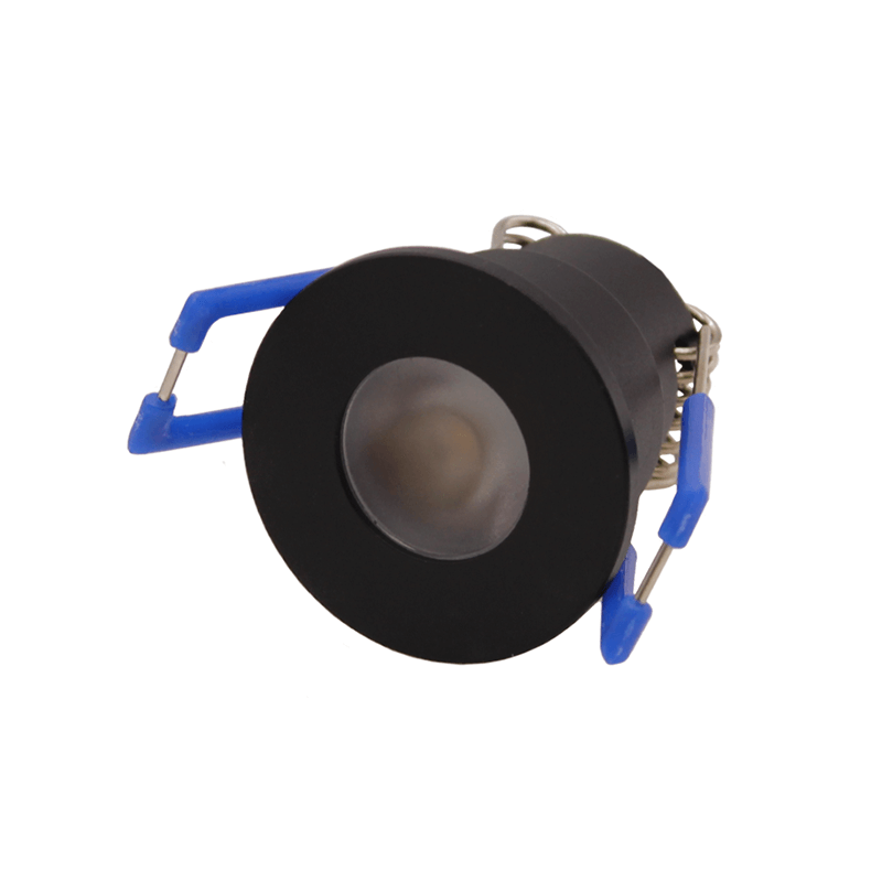 led-verandaspot-zwart-tuinverlichting