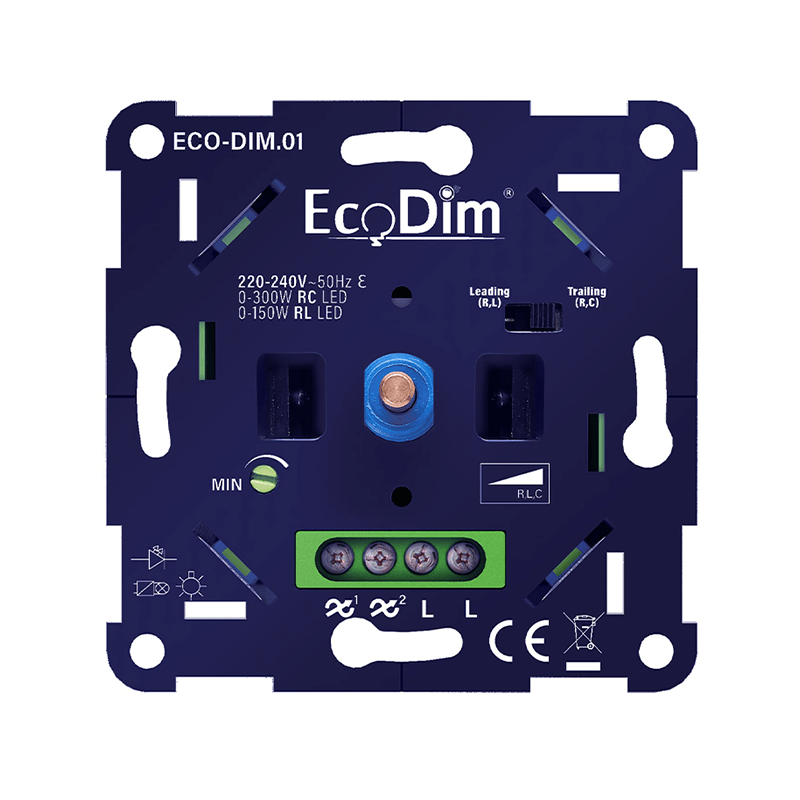 ecodim-01-universele-led-dimmer