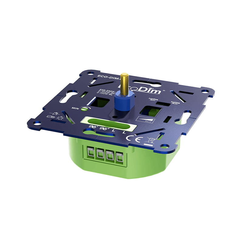 ecodim-01-universele-led-dimmer