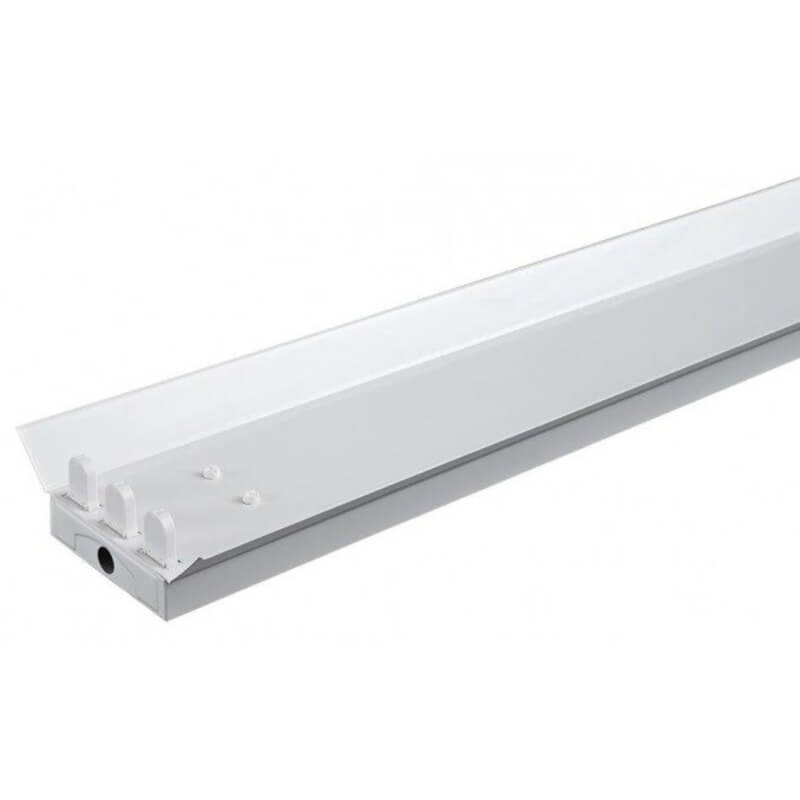 led-tl-armatuur-150cm-reflector-t.b.v.-3-buizen