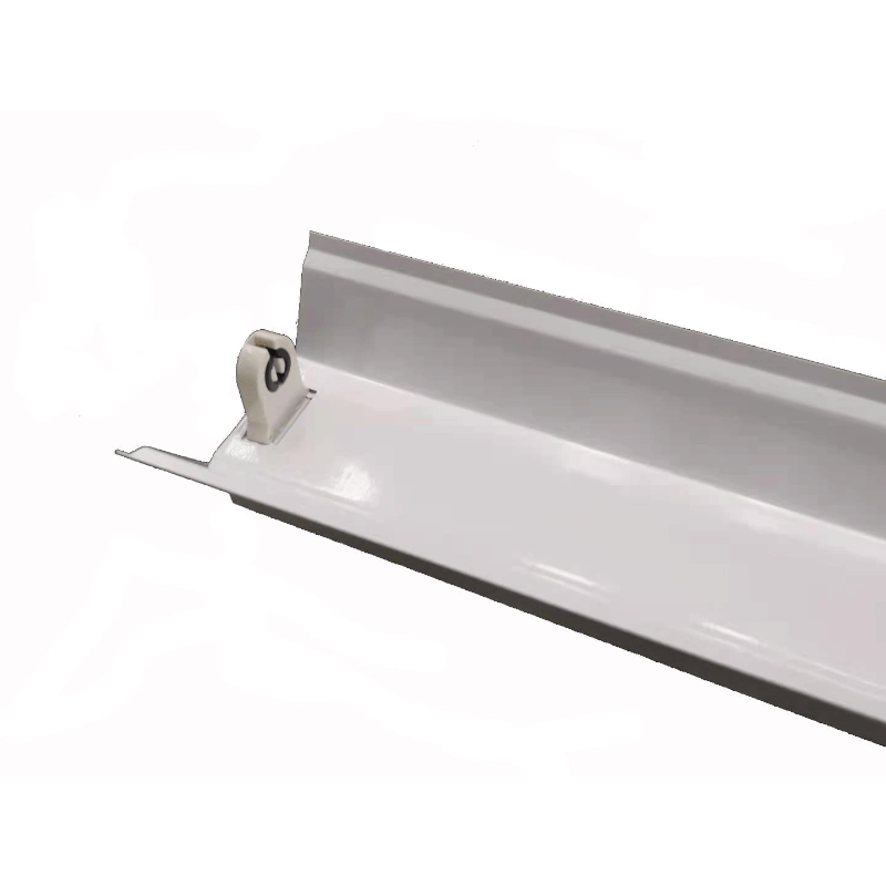 LED-TL-armatuur-120cm-reflector