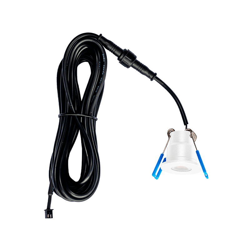 led-veranda-spots-wit-aluminium-voor-de-overkapping