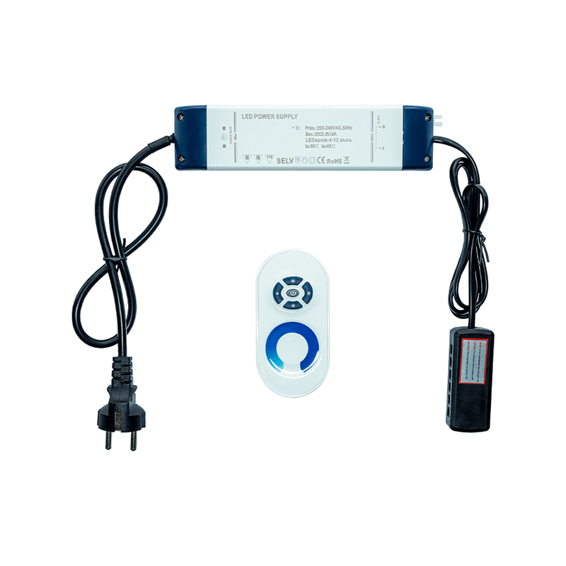 led-veranda-spots-wit-aluminium-voor-de-overkapping