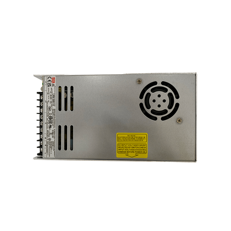 led-driver-12v-meanwell-3500-watt