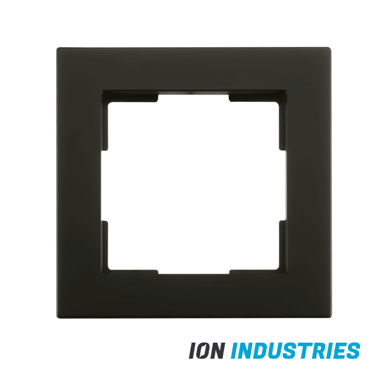 afdekraam-matzwart-ion-industries-ral9017