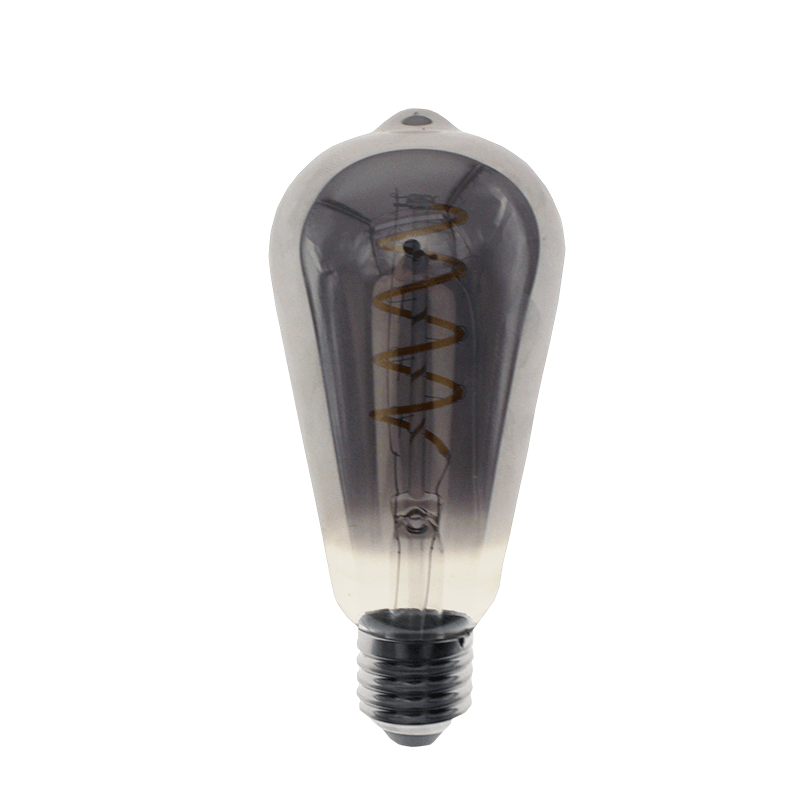 edison-lamp-led-smoke-glas-2200k