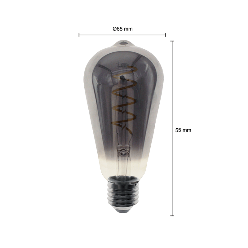 edison-led-lamp-rookglas-ledverlichting-e27