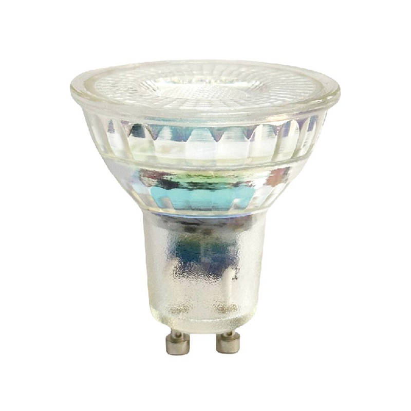 gu-10-spot-led dim to warm
