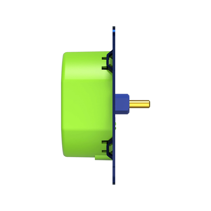 universele-led-dimmer-ecodim-04