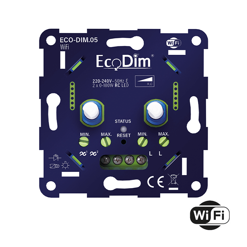 wifi-dimmer-led-duo-ecodim-05