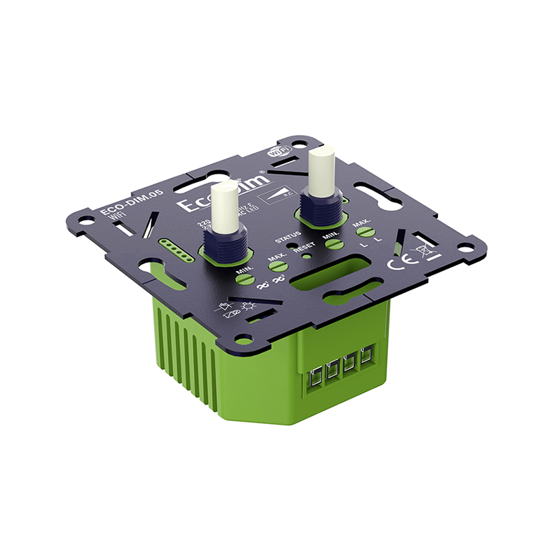 wifi-led-dimmer-ecodim-05