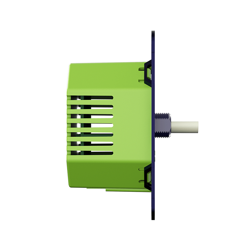 duo-led-dimmer-ecodim-05-fase-afsnijding