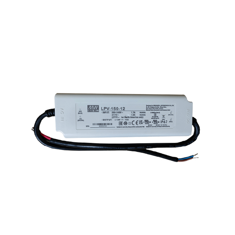 led-12-volt-driver-150-watt