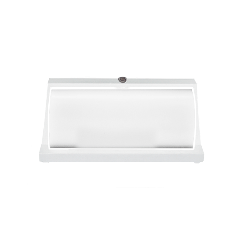 buitenlamp-daglichtsensor-wit-wandlamp