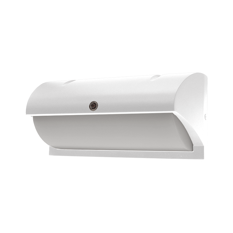 wandlamp-sensor-wit