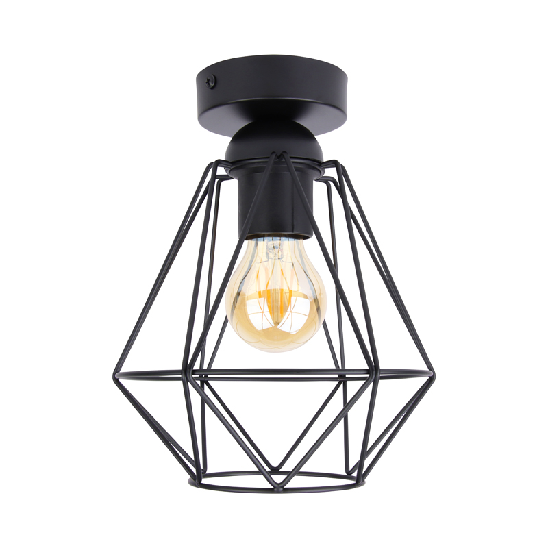 Leduxa PLAFONDLAMP ROUND 4W - Afbeelding 3