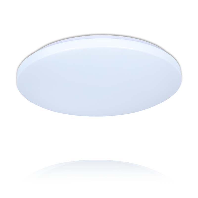 LED PLAFONDLAMP BESTLA 12W RGB+CCT - Afbeelding 6