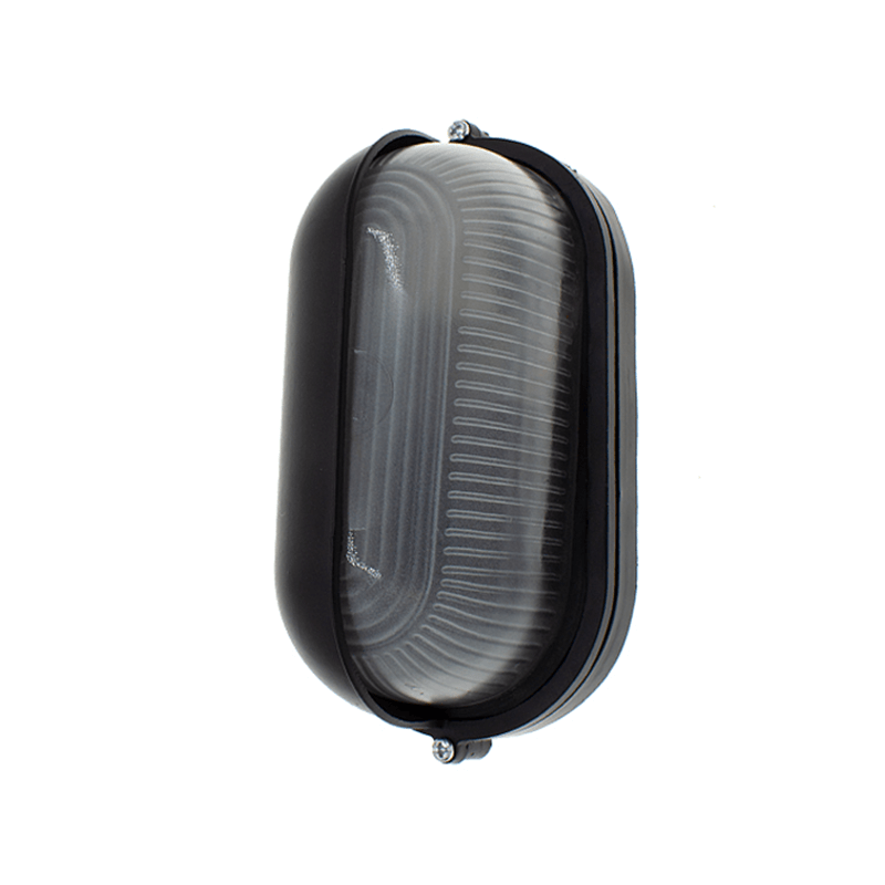 BULKHEAD E27 IP54 MAX. 60W