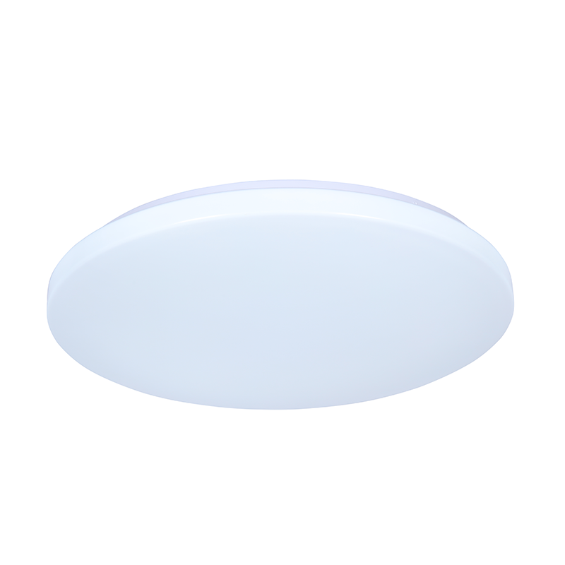 LED PLAFONDLAMP BESTLA 12W RGB+CCT