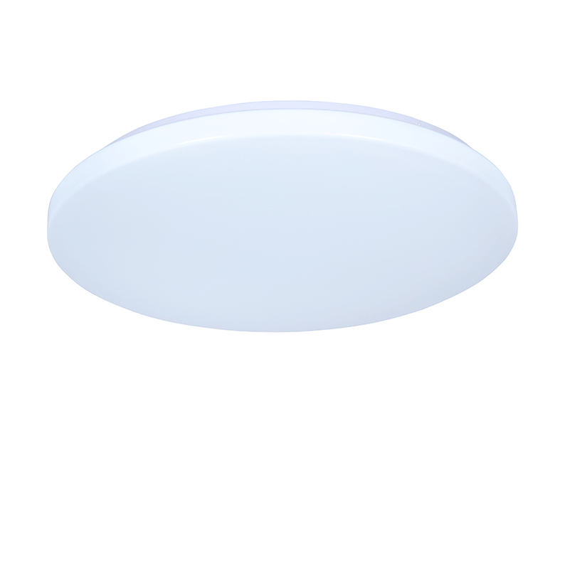 LED PLAFONDLAMP BESTLA 12W RGB+CCT - Afbeelding 8