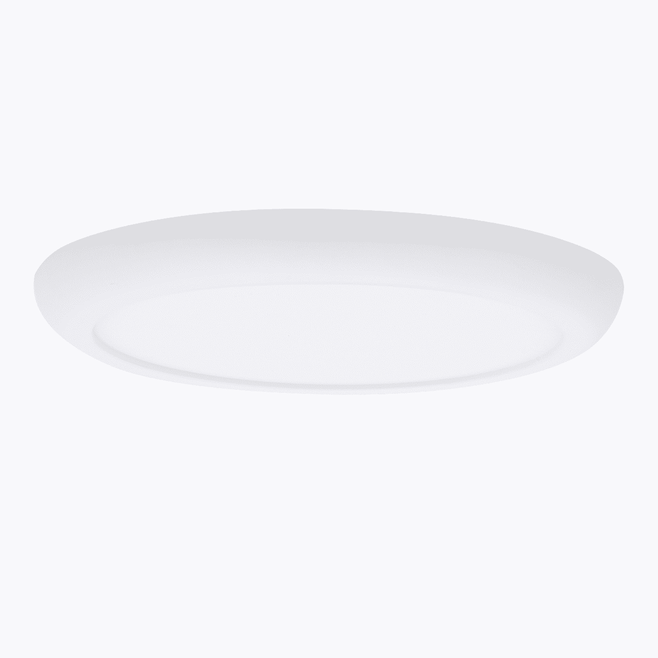 LED DOWNLIGHT | RAINBOW | 12/18W | CCT SWITCH - Afbeelding 7