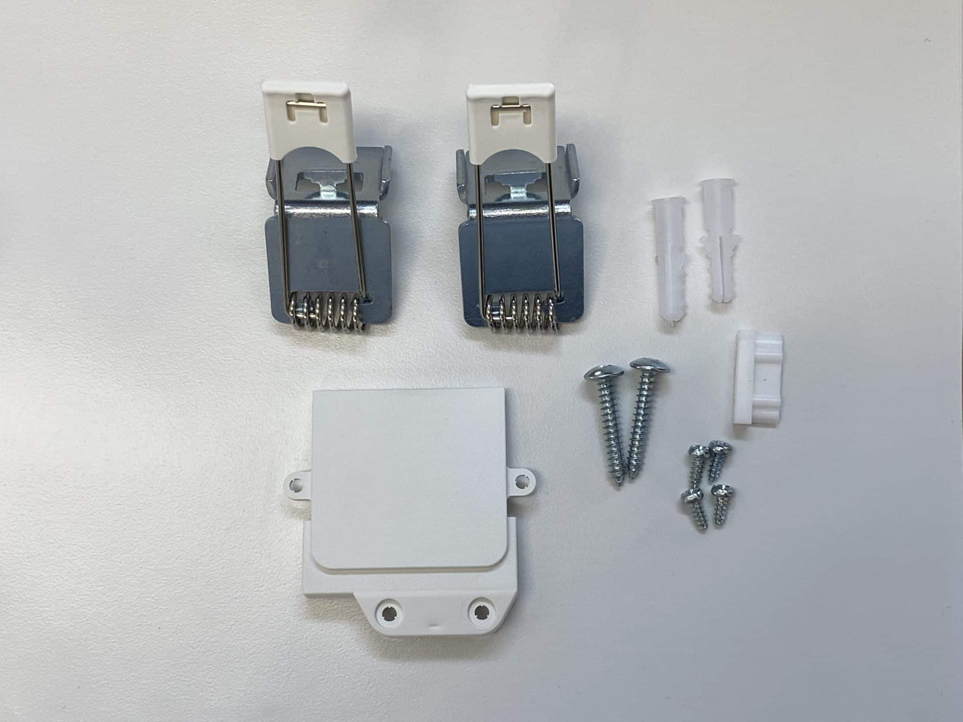 LED DOWNLIGHT | RAINBOW | 12/18W | CCT SWITCH - Afbeelding 10